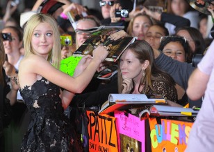 new moon premier 4